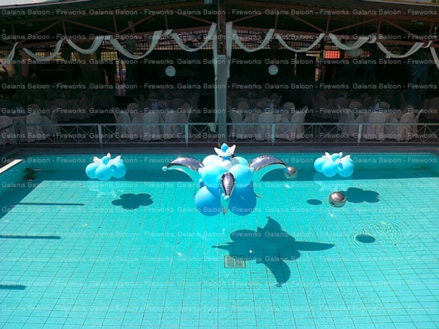  ΠΑΣΙΑΚΟΥ 8,9